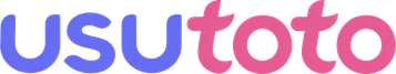 usutoto