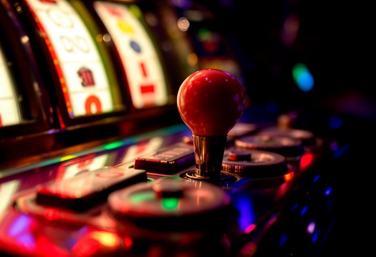 Live-dealer Yggdrasil table interface on usutoto platform